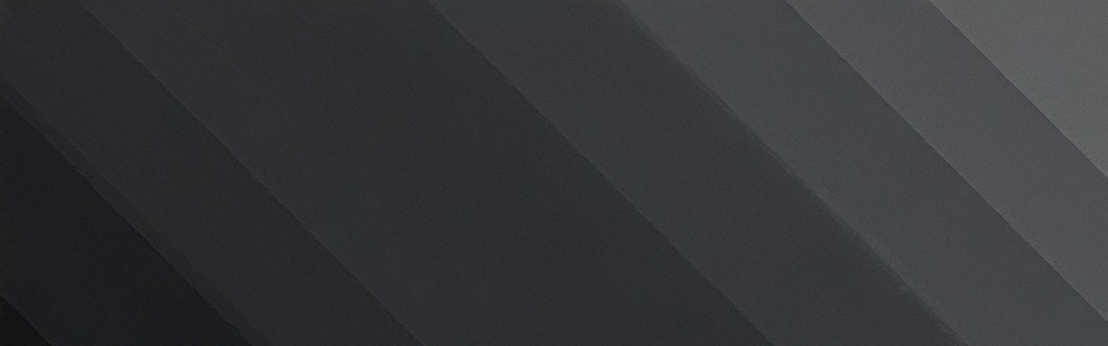 More Credits Coming Soon